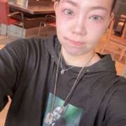 ヒメ日記 2025/07/24 11:48 投稿 ひかる 吉祥寺人妻研究会