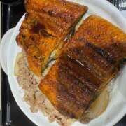 ヒメ日記 2025/07/24 19:32 投稿 ひかる 吉祥寺人妻研究会