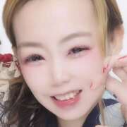 ヒメ日記 2025/08/04 15:28 投稿 ひかる 吉祥寺人妻研究会