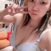 ヒメ日記 2025/08/25 22:57 投稿 ひかる 吉祥寺人妻研究会