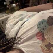 ヒメ日記 2025/09/04 06:26 投稿 ひかる 吉祥寺人妻研究会