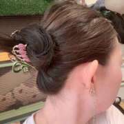 ヒメ日記 2025/09/04 14:51 投稿 ひかる 吉祥寺人妻研究会