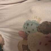 ヒメ日記 2025/10/07 21:03 投稿 ひかる 吉祥寺人妻研究会