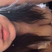 ヒメ日記 2025/10/18 10:24 投稿 ひかる 吉祥寺人妻研究会