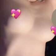 ヒメ日記 2025/10/23 15:33 投稿 ひかる 吉祥寺人妻研究会