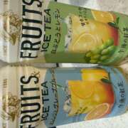 ヒメ日記 2025/10/30 10:26 投稿 ひかる 吉祥寺人妻研究会