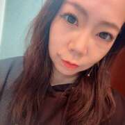 ヒメ日記 2025/10/30 16:19 投稿 ひかる 吉祥寺人妻研究会