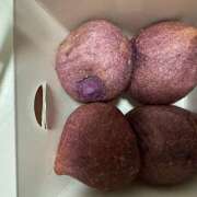 ヒメ日記 2025/11/02 20:17 投稿 ひかる 吉祥寺人妻研究会