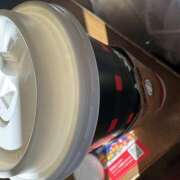 ヒメ日記 2025/11/03 10:05 投稿 ひかる 吉祥寺人妻研究会