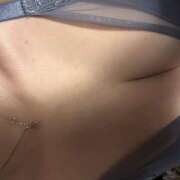 ヒメ日記 2025/11/12 19:49 投稿 ひかる 吉祥寺人妻研究会