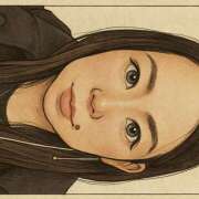 ヒメ日記 2025/12/09 13:00 投稿 ひかる 吉祥寺人妻研究会