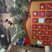 ひかる 可愛いことになってるー❣️ 吉祥寺人妻研究会