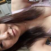 ヒメ日記 2025/12/26 17:23 投稿 ひかる 吉祥寺人妻研究会