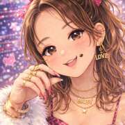 ヒメ日記 2025/12/26 22:29 投稿 ひかる 吉祥寺人妻研究会