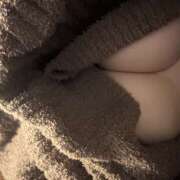 ヒメ日記 2025/12/28 21:11 投稿 ひかる 吉祥寺人妻研究会