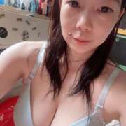 ひかる ひかるです⭐️ 吉祥寺人妻研究会