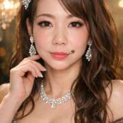 ひかる ひかるです⭐️ 吉祥寺人妻研究会