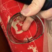 ヒメ日記 2026/01/19 12:22 投稿 ひかる 吉祥寺人妻研究会