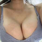 ヒメ日記 2026/03/03 13:20 投稿 ひかる 吉祥寺人妻研究会