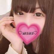 ヒメ日記 2025/06/10 15:14 投稿 まな 沼津ハンパじゃない東京