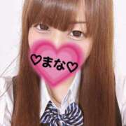 ヒメ日記 2025/06/11 20:54 投稿 まな 沼津ハンパじゃない東京