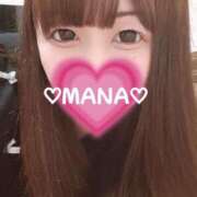 ヒメ日記 2025/06/12 12:05 投稿 まな 沼津ハンパじゃない東京