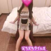 ヒメ日記 2025/06/15 21:24 投稿 まな 沼津ハンパじゃない東京