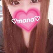 ヒメ日記 2025/08/03 13:24 投稿 まな 沼津ハンパじゃない東京