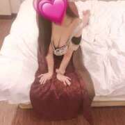 ヒメ日記 2025/08/04 15:39 投稿 まな 沼津ハンパじゃない東京