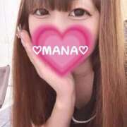 ヒメ日記 2025/10/10 17:54 投稿 まな 沼津ハンパじゃない東京