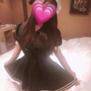 ヒメ日記 2025/10/10 22:34 投稿 まな 沼津ハンパじゃない東京