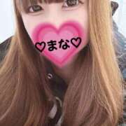 ヒメ日記 2025/12/18 13:34 投稿 まな 沼津ハンパじゃない東京