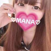 ヒメ日記 2025/12/19 13:24 投稿 まな 沼津ハンパじゃない東京