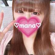 ヒメ日記 2025/12/22 13:35 投稿 まな 沼津ハンパじゃない東京