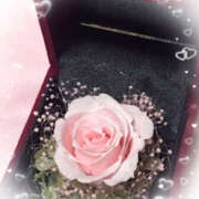 新田ねね ごめんなさいm(___)m 五十路マダム愛されたい熟女たち 倉敷店（カサブランカグループ）