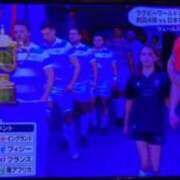 ヒメ日記 2023/10/15 00:15 投稿 要 熟女の風俗最終章 横浜本店