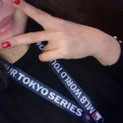 ヒメ日記 2025/03/26 14:04 投稿 要 熟女の風俗最終章 横浜本店