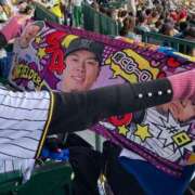 ヒメ日記 2025/04/22 14:45 投稿 要 熟女の風俗最終章 横浜本店