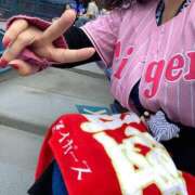 要 今日出勤します♡ 熟女の風俗最終章 横浜本店