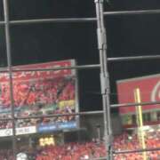 要 6月の出勤は・・・ 熟女の風俗最終章 横浜本店