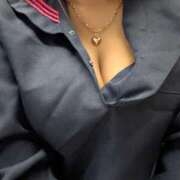 ヒメ日記 2024/12/22 17:41 投稿 アキ マリアージュ熊谷