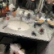 ヒメ日記 2024/12/26 19:21 投稿 アキ マリアージュ熊谷