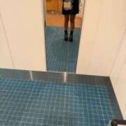 ヒメ日記 2024/12/30 12:01 投稿 アキ マリアージュ熊谷