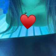 ヒメ日記 2025/01/10 18:20 投稿 アキ マリアージュ熊谷