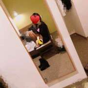 ヒメ日記 2025/01/25 14:20 投稿 アキ マリアージュ熊谷