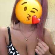 ヒメ日記 2025/02/02 15:00 投稿 アキ マリアージュ熊谷