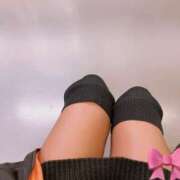 ヒメ日記 2025/02/03 13:10 投稿 アキ マリアージュ熊谷