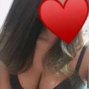 ヒメ日記 2025/02/07 18:26 投稿 アキ マリアージュ熊谷