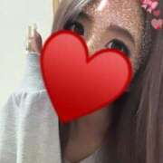 ヒメ日記 2025/02/28 17:59 投稿 アキ マリアージュ熊谷