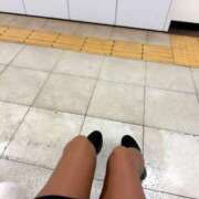 ヒメ日記 2025/03/01 18:21 投稿 アキ マリアージュ熊谷